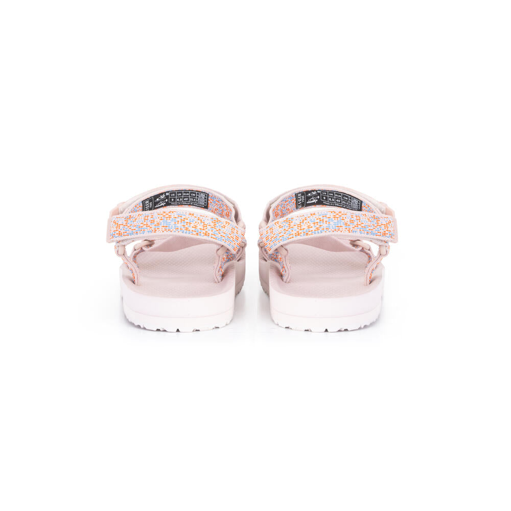 EIGER Ws Minorca Roll Strap 2.0