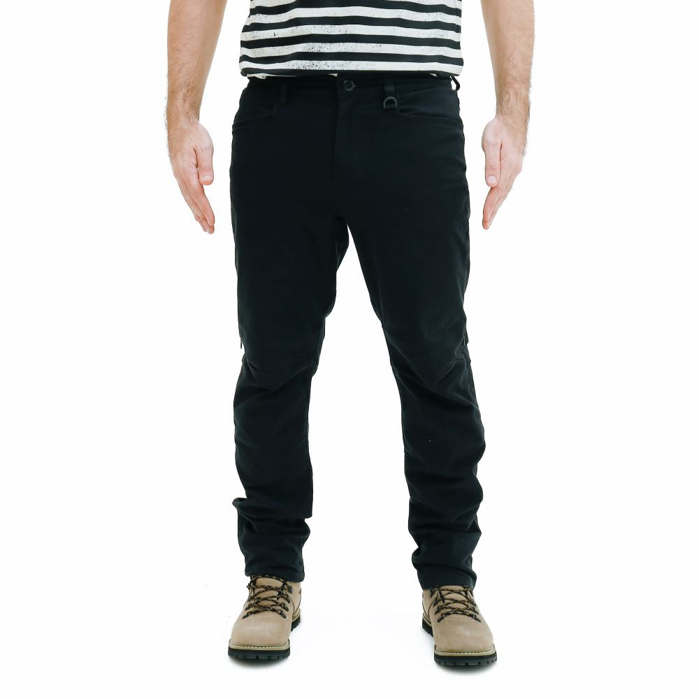 EIGER X-Coarse Pants