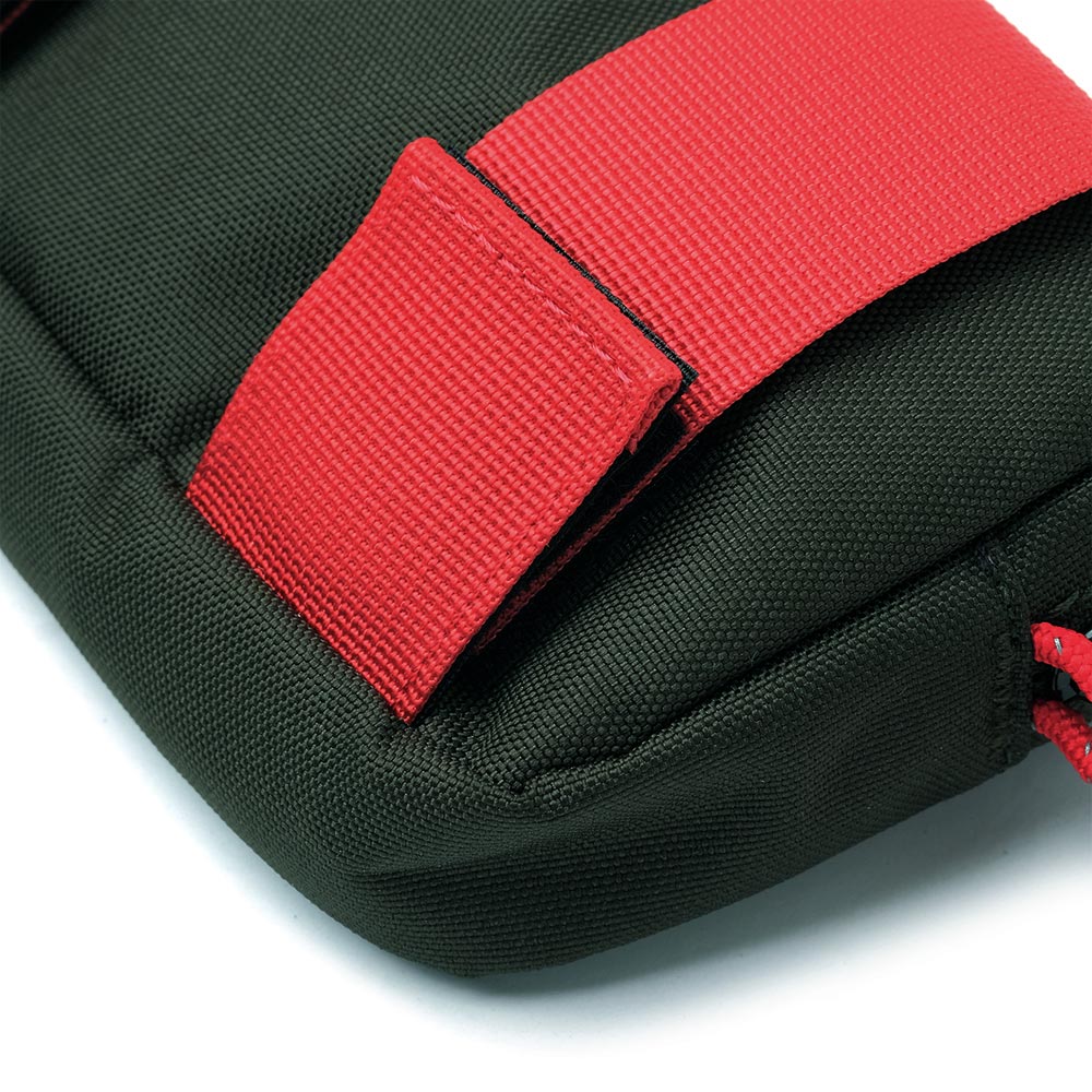 EIGER Scawby Horizontal Phone Case