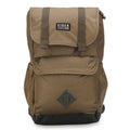 EIGER Starter DayPack 21L