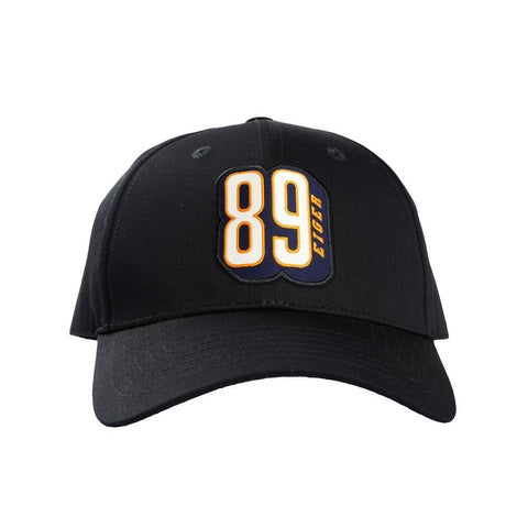 EIGER X-Varcy Baseball Cap