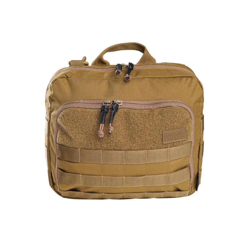 EIGER Striker Shoulder Bag
