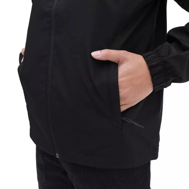 EIGER Whizzed Windproof Jacket