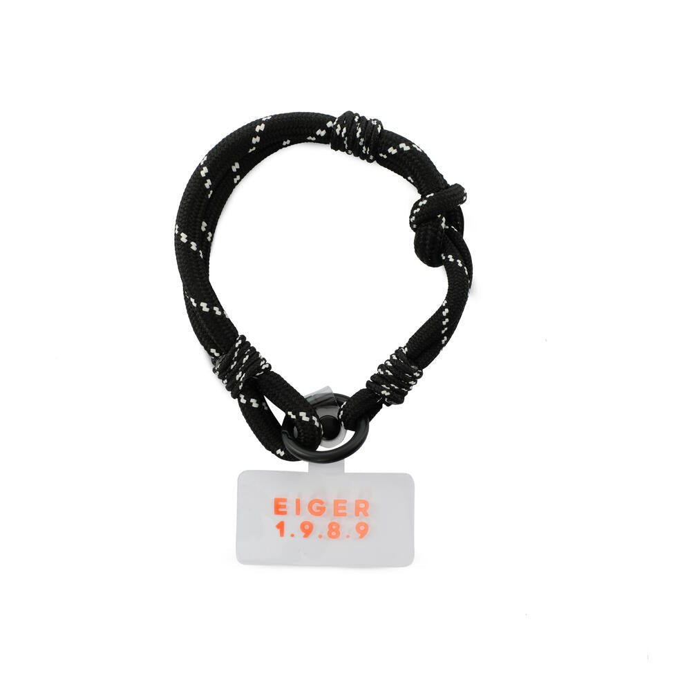 EIGER Women Boucle Handphone Strap