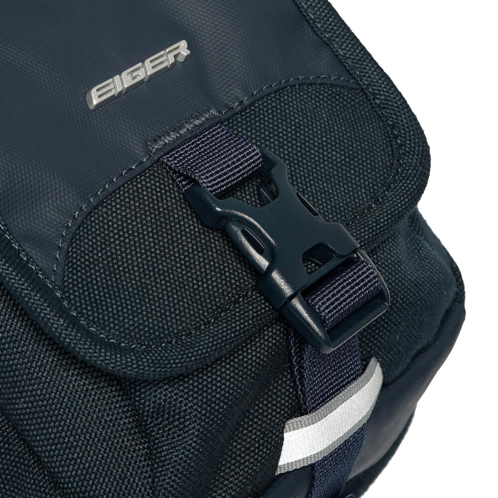 EIGER Stradale 1.1 Legpack RD