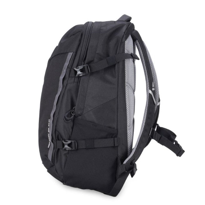 EIGER Reckon 25 Eco 1.0 Backpack