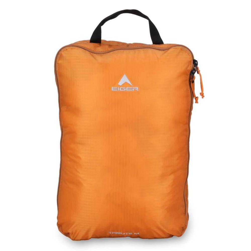 EIGER Tribute Cube Sack