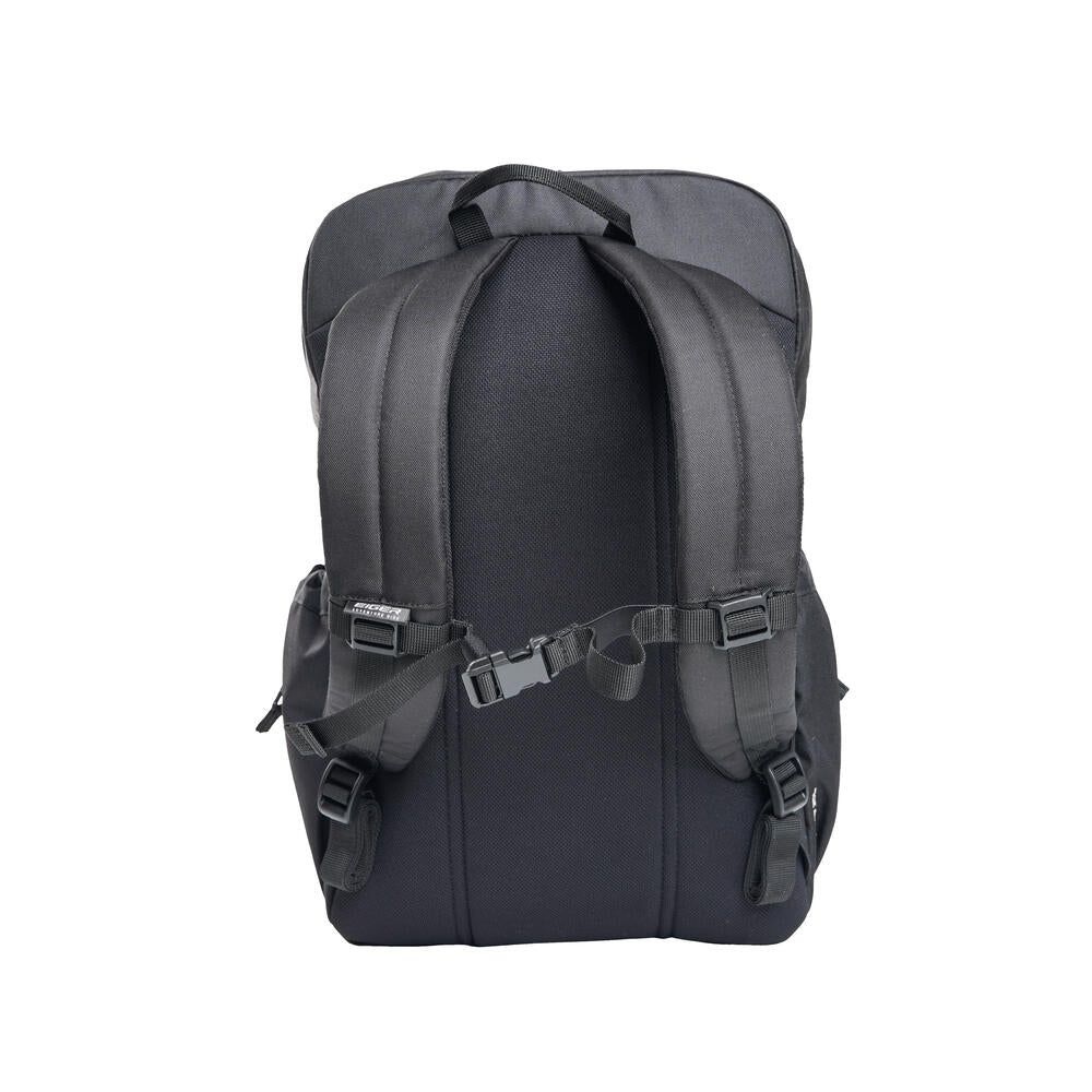 EIGER Thruway 25L Backpack