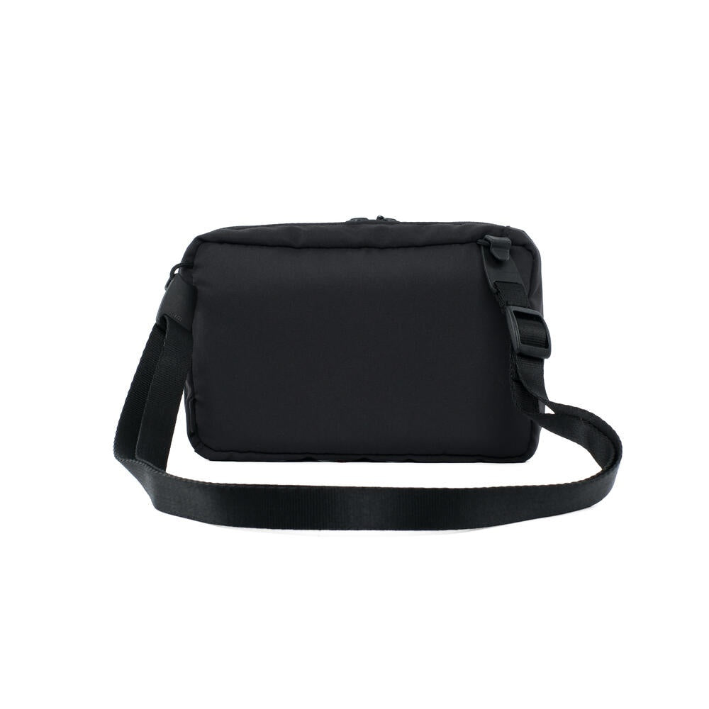 EIGER Women Athoria Sling Bag 1L