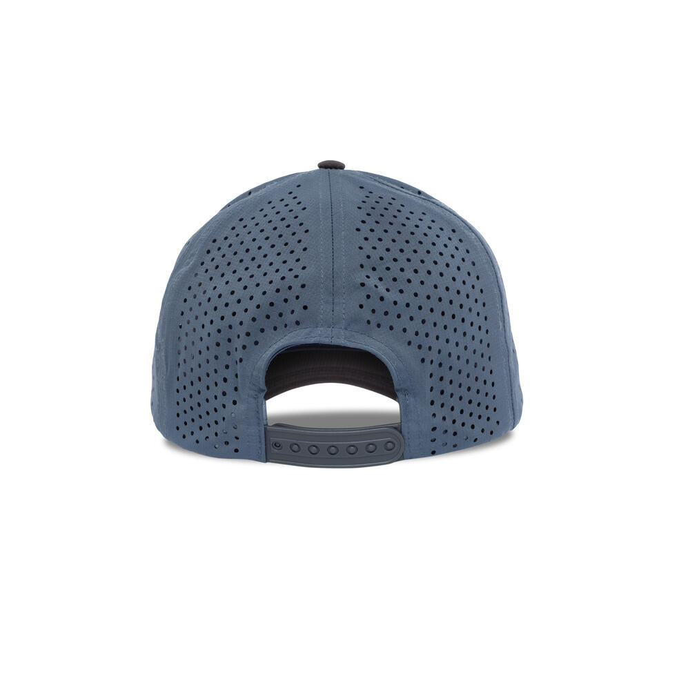 EIGER Geneva Caps