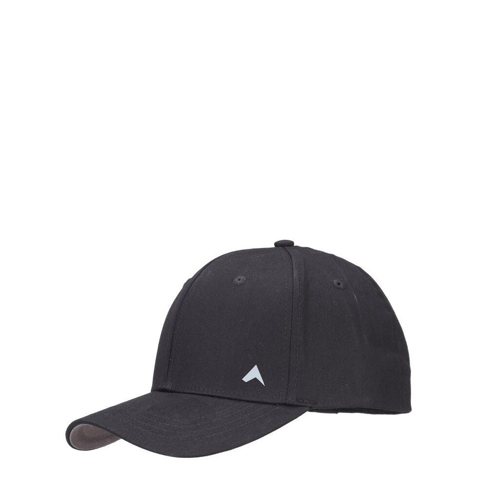 EIGER X-Nambillo 1.0 Cap