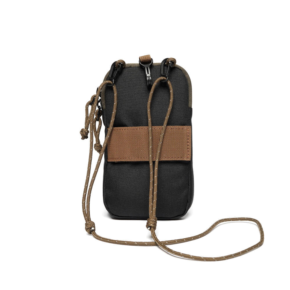 EIGER Scawby Vertical 3.0 Phonecase