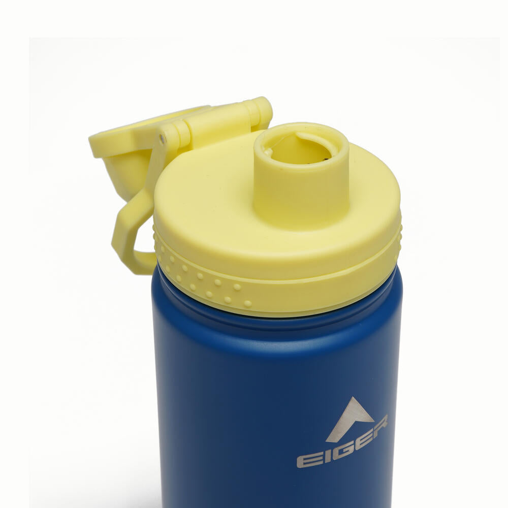 EIGER WS Havasu Water Bottle