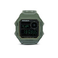 EIGER Protea Digital Watch