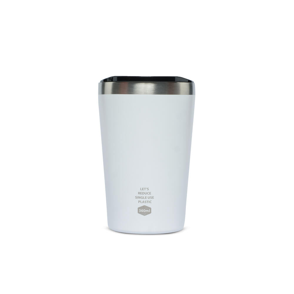 EIGER Calis Coffee Cup 360Ml