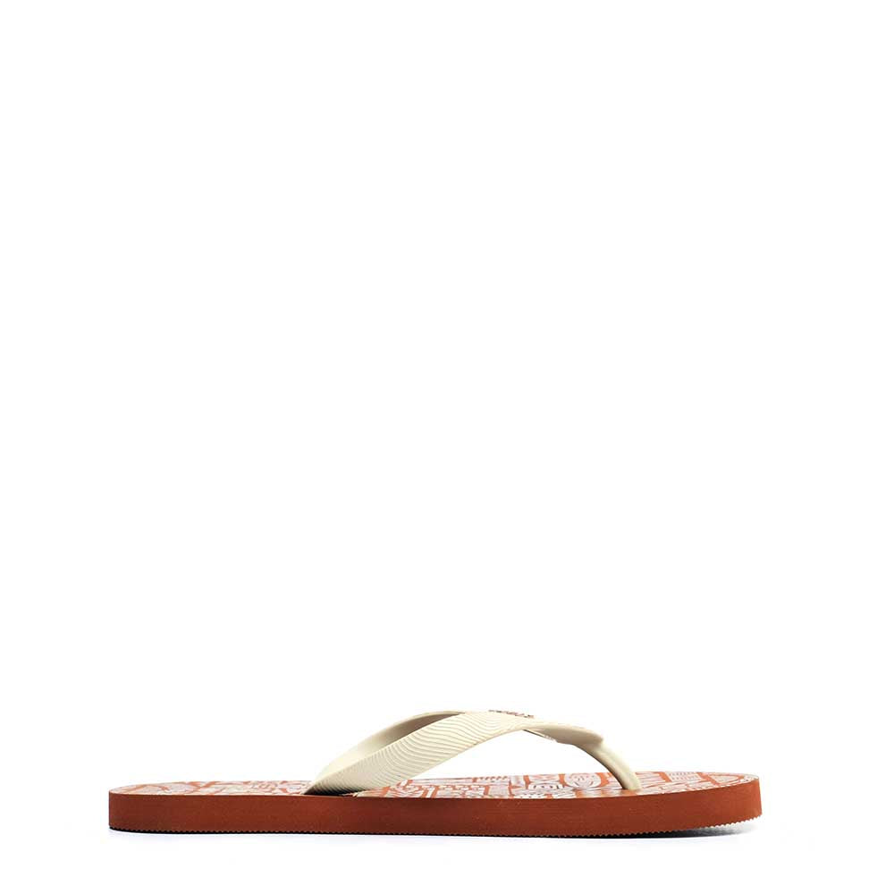 EIGER Cofete Men Sandals