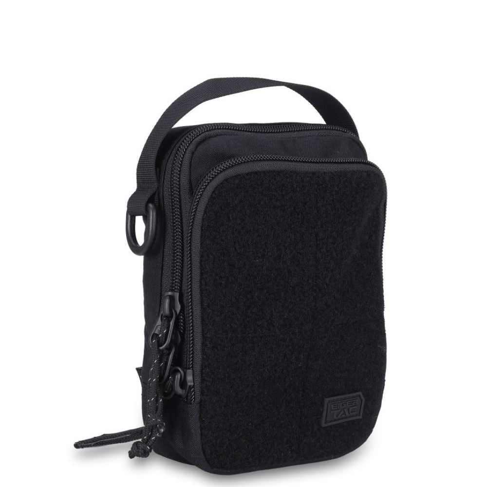 EIGER Bravo Admin Pouch