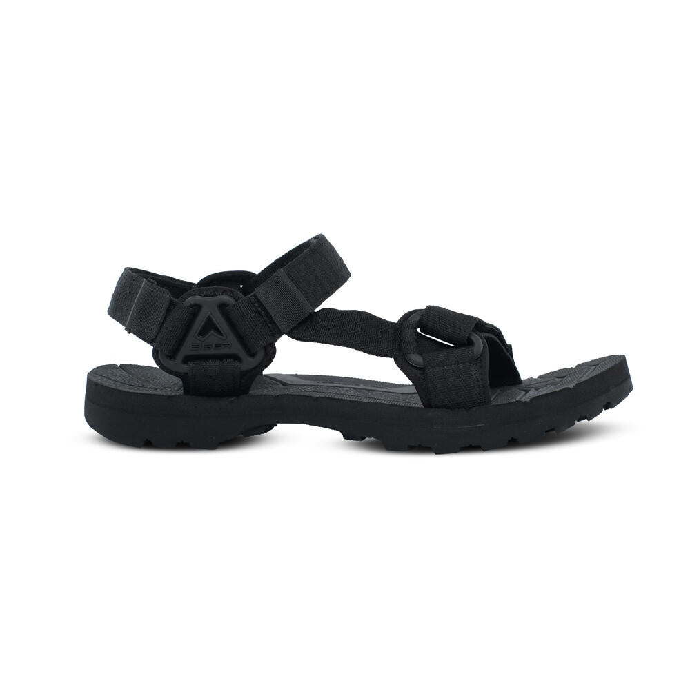 EIGER Cusco Roll Strap 1.0 Sandals