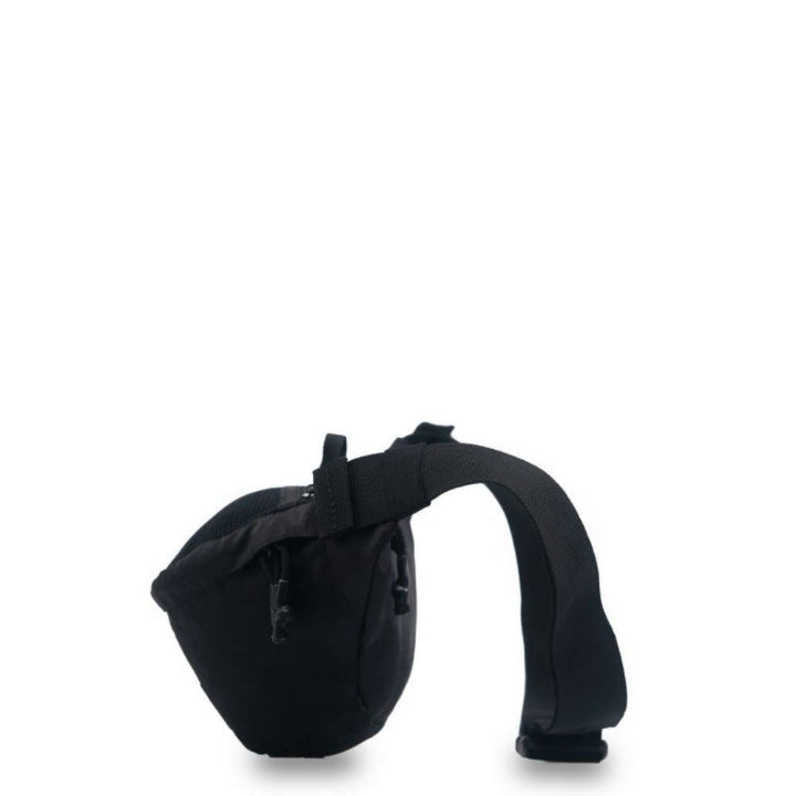 EIGER Emissary 3L Waist Bag