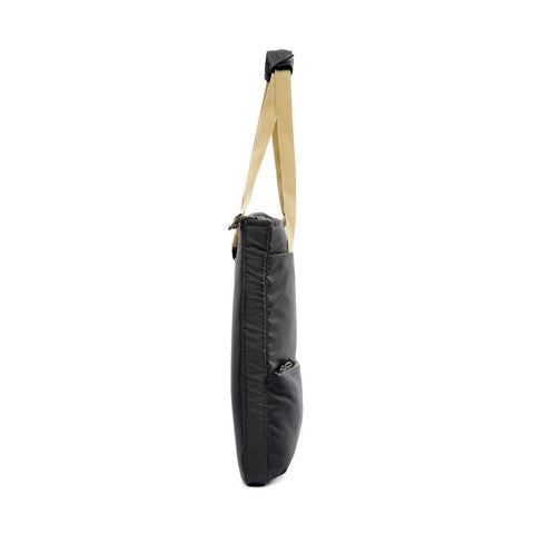 EIGER Venture Laptop Sleeve 1.0