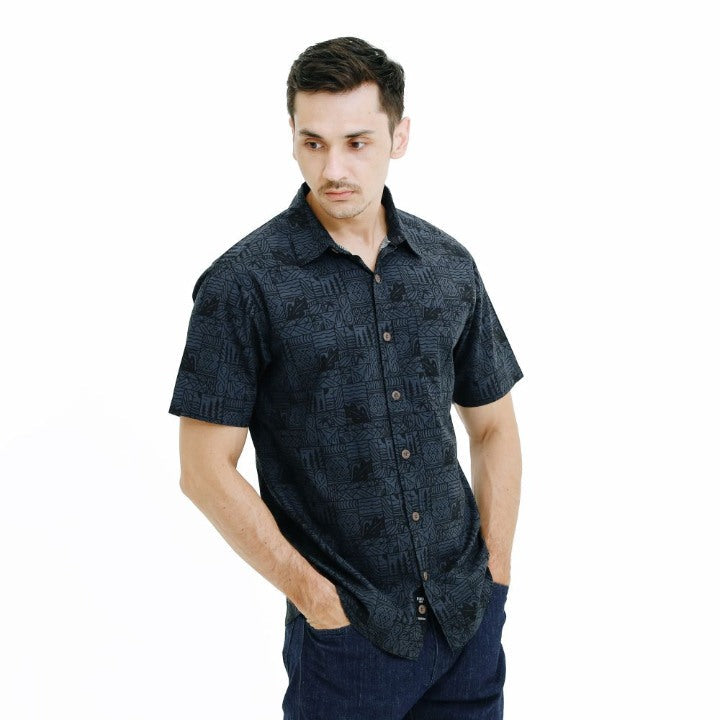 EIGER X-Honalo Shirt