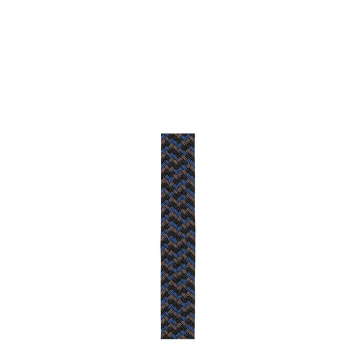 EIGER X-Bergen Belt