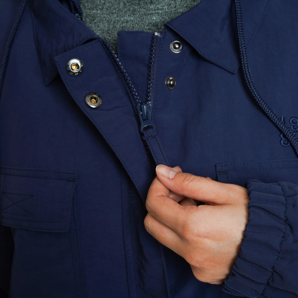 EIGER Aries Parka Women Jacket