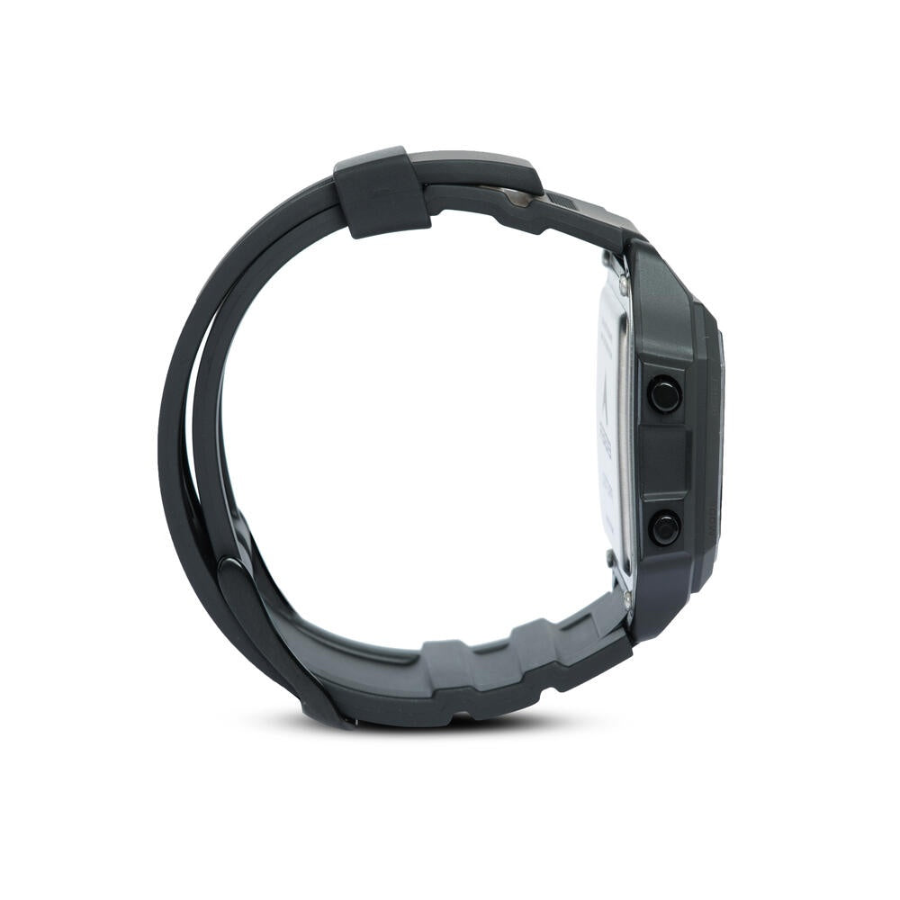 EIGER Protea Digital Watch