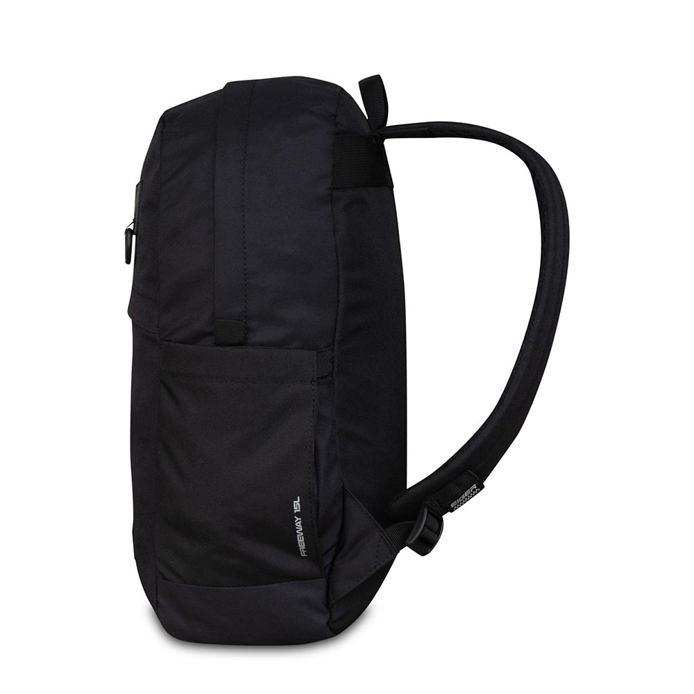 EIGER Freeway 15L Backpack