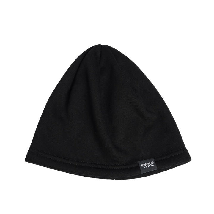 EIGER Phoenix Beanie