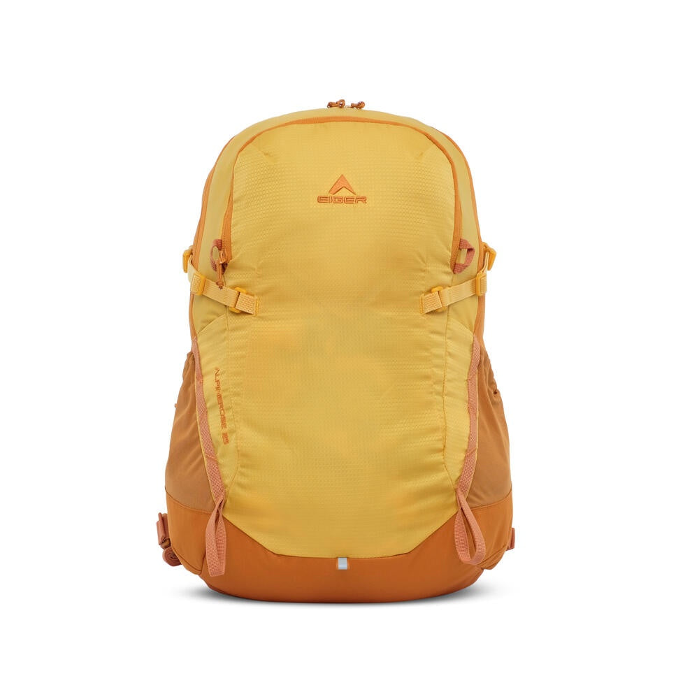 EIGER Ws Alpinerose Backpack 25L