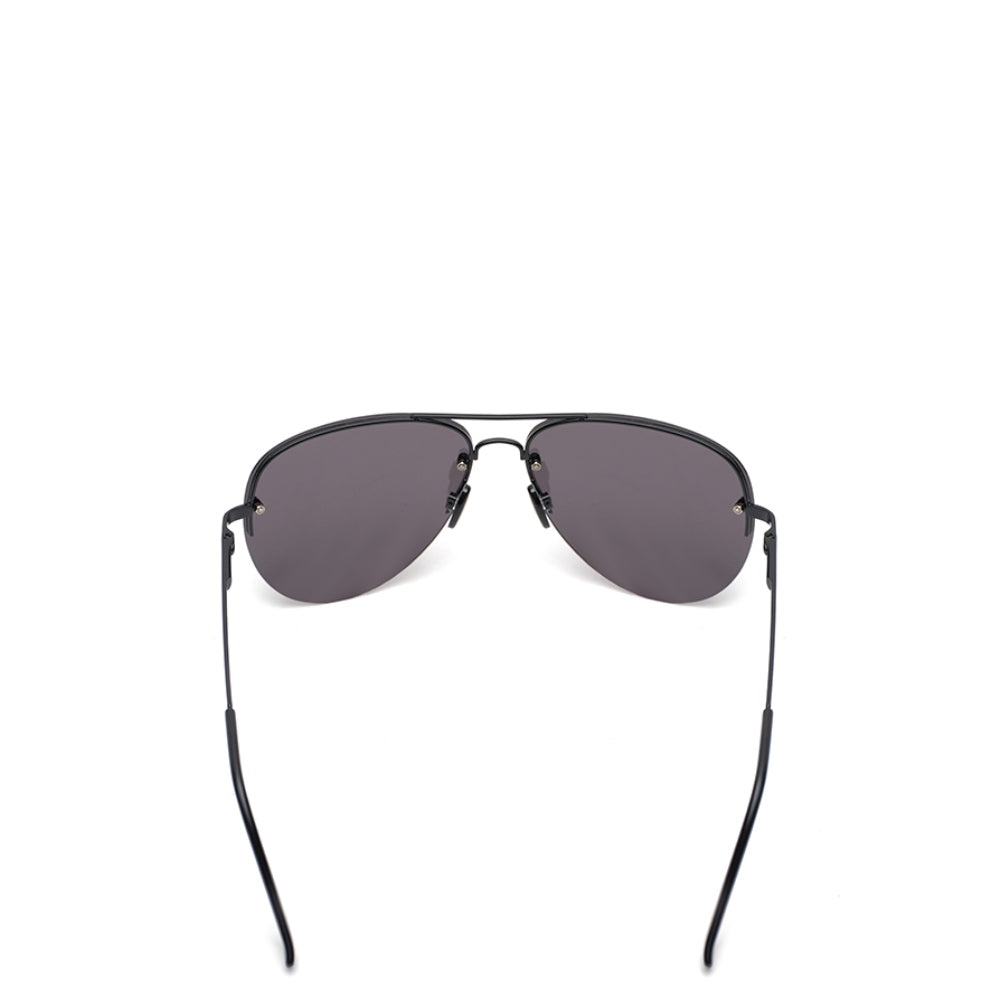 EIGER Orkney Sunglasses