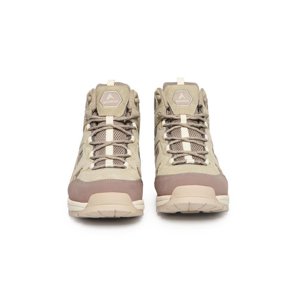 EIGER Women X-Tyranno 1.0 Shoes