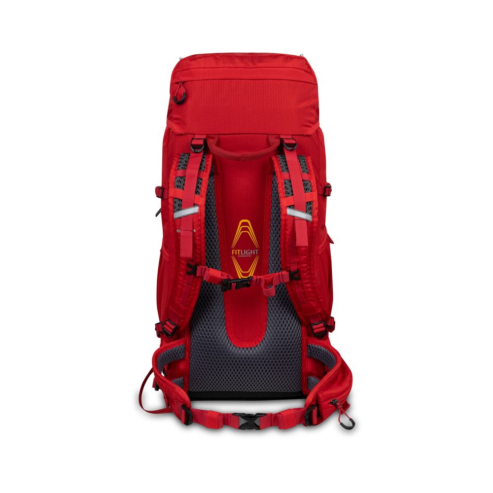 EIGER Hyperlite Summit 35 Carrier