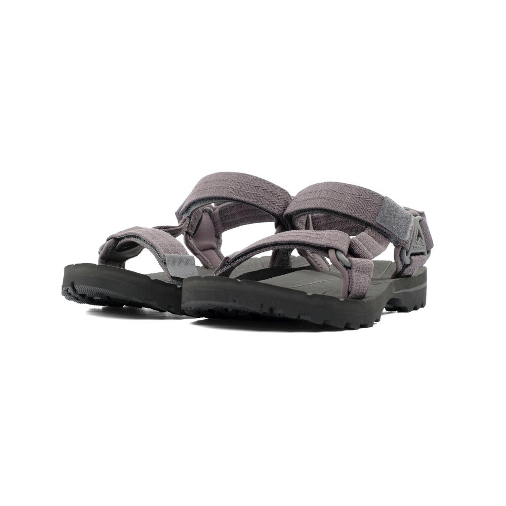 EIGER Cusco Roll Strap Sandals