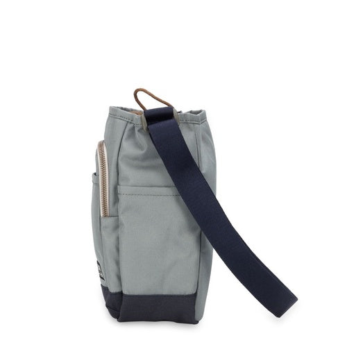 EIGER Wanderway Bottle Pouch