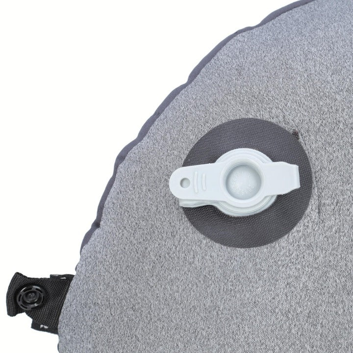 EIGER Breeze Pillow