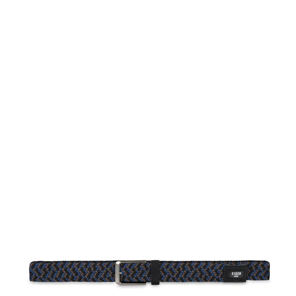 EIGER X-Bergen Belt