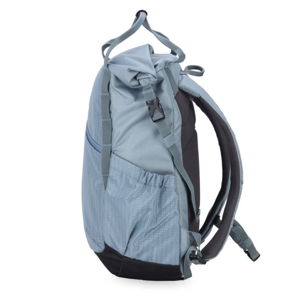 EIGER WS Cascade 22L Laptop Backpack