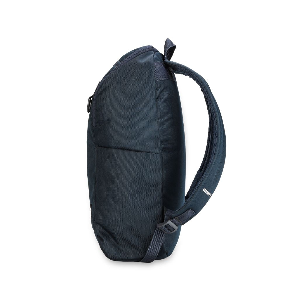 EIGER Highway 15L 2.0 Backpack
