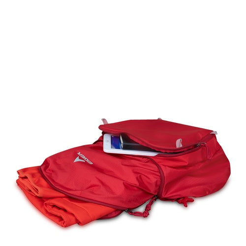 EIGER Excelsior 65 SW Carrier Backpack