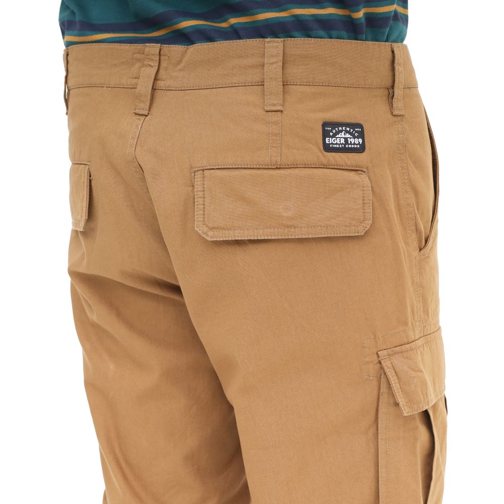 EIGER Vancouver Cargo Pants