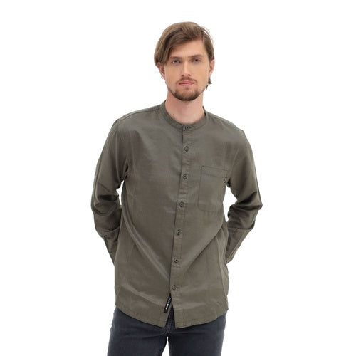 EIGER Takian Shirt 2.0