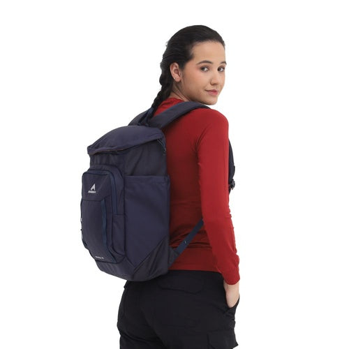 EIGER Reveal 18