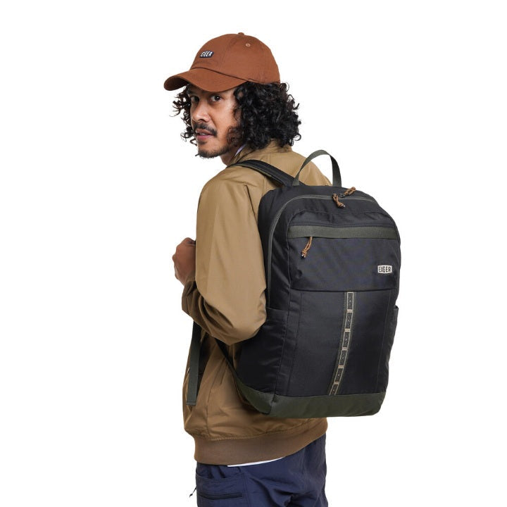 EIGER Hillwalker Pack 20L