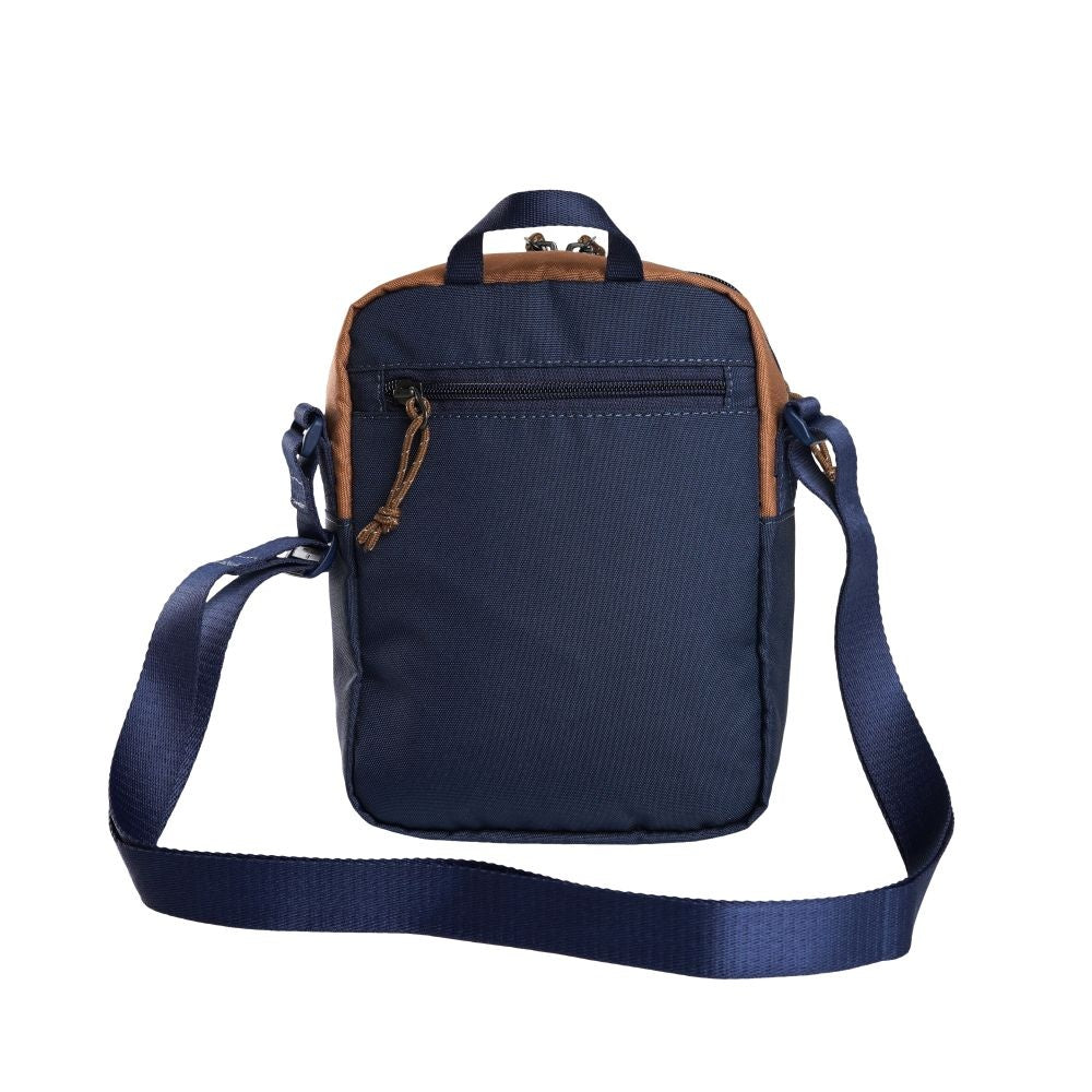 Eiger Weekender Seaway Pouch