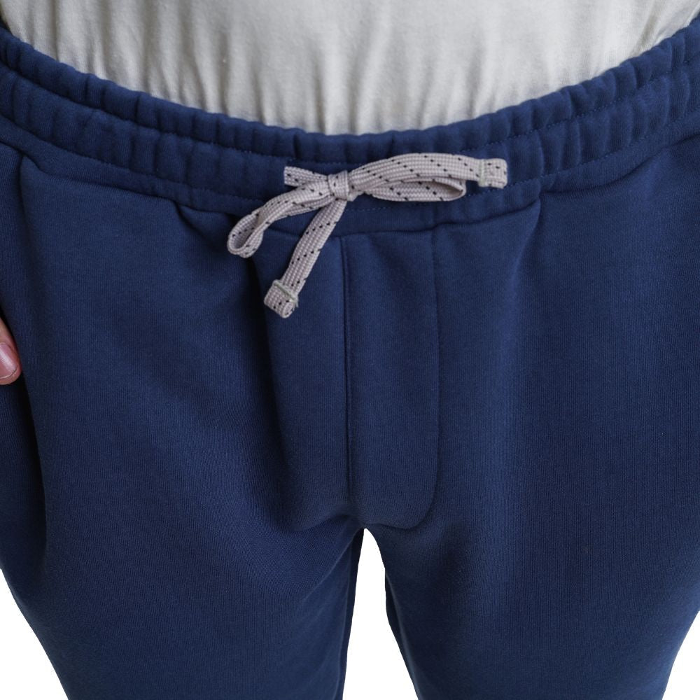 EIGER Kalena Sweatpants