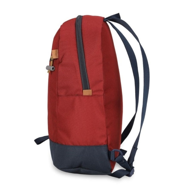 EIGER Raft 3.0 1A
