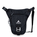 EIGER Legpack M Militant Bag