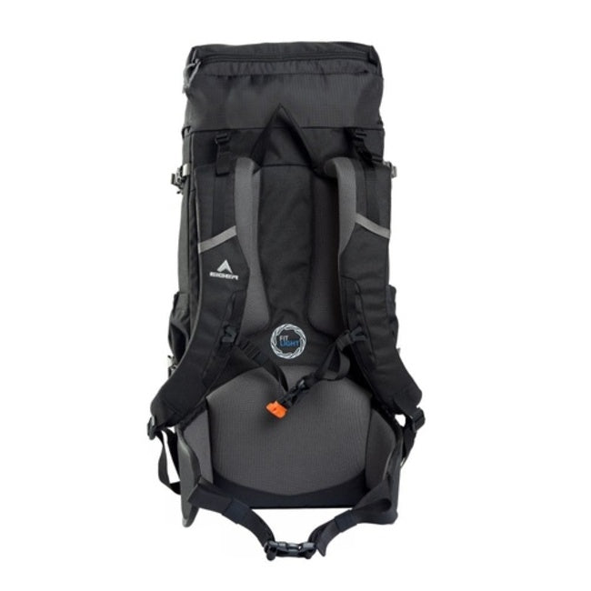 EIGER Escapade 25 Backpack